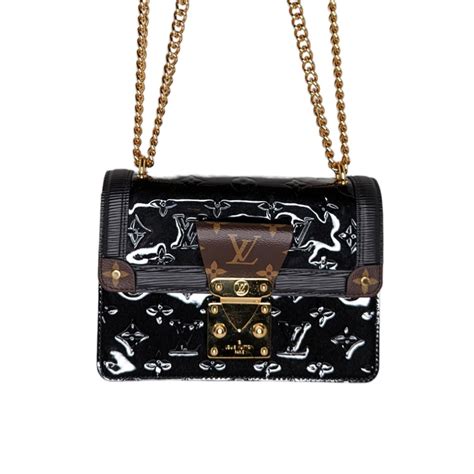 lv wynwood bag|Women's LV Wynwood .